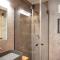 Polaris 1 001 - LUXE & SKI LIFT apartment 6 pers