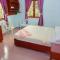 The Room Concept Homestay