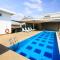 Paradise Spa Hotel