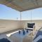 Ribera Nature Villa - 7209