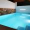 Ribera Nature Villa - 7209