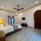 An Bang Rainbow Beach House