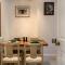Haulfryn Apartment
