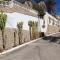 Casa Cegonha , Traditional Algarve - Terrace -Sunset