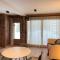 Polaris 1 001 - LUXE & SKI LIFT apartment 6 pers