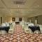 Stardom Resort Jaipur - Jaipur