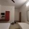 Ashray Residency