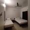 Ashray Residency