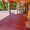 The Room Concept Homestay