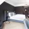 Hotel Schillerhof, Weimar