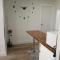 KubiK APARTAMENTOS K2