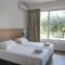 Saint Nicholas Hotel