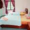 The Room Concept Homestay