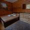 Okka Holiday Home Okka Holiday Home