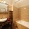 Broadway Downtown Deluxe Budapest