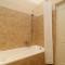 Broadway Downtown Deluxe Budapest