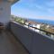Littoral Lac