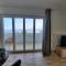 Littoral Lac