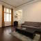 Broadway Downtown Deluxe Budapest