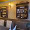 Garni Hotel & Spa Nicolo
