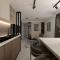 Apartman Orjen Centar
