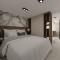 Apartman Orjen - Trebinje