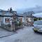 2 bed apartment 5min from sea in bare Morecombe