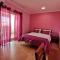 Hotel Hebe Peniche - Peniche