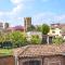 Cosy Apartment in the heart of the medioeval Walls