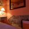 Cosy Studio Apartment between Rome and ski resort