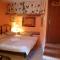 Cosy Studio Apartment between Rome and ski resort