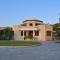 Stardom Resort Jaipur - Jaipur