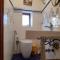 Cosy Studio Apartment between Rome and ski resort