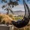 Bed And Breakfast Mirador Infinito
