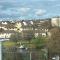 Town house in ideal location central Enniskillen - 恩尼斯基林