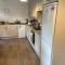 Town house in ideal location central Enniskillen