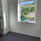 Town house in ideal location central Enniskillen - 恩尼斯基林