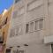 KubiK APARTAMENTOS K3