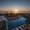 BluMare Resort - Spille