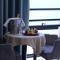 BluMare Resort - Spille