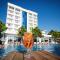 BluMare Resort
