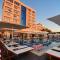 BluMare Resort - Spille