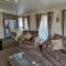 2BR-Sleeps6-Fireplace-Parking-Patio-Seaside - 滨海克拉克顿 2BR-Sleeps6-Fireplace-Parking-Patio-Seaside - 滨海克拉克顿