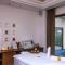 GReaT Trails Wayanad by GRT Hotels