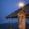 GReaT Trails Wayanad by GRT Hotels