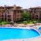 Ваканционни Апартаменти Калиакрия - Holiday Apartments Kaliakria