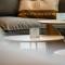Hotel Heiden - Wellness am Bodensee