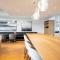 Hotel Heiden - Wellness am Bodensee