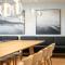Hotel Heiden - Wellness am Bodensee