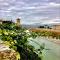 Hotel Antiche Terme Benevento